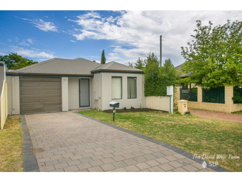 1D Chichester Way, Nollamara WA 6061