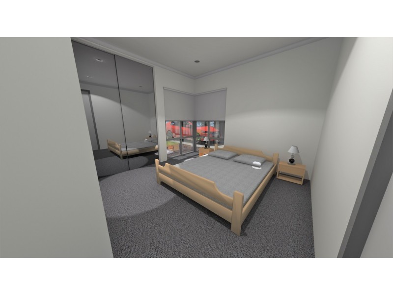 11b Balcombe Street, Westminster WA 6061