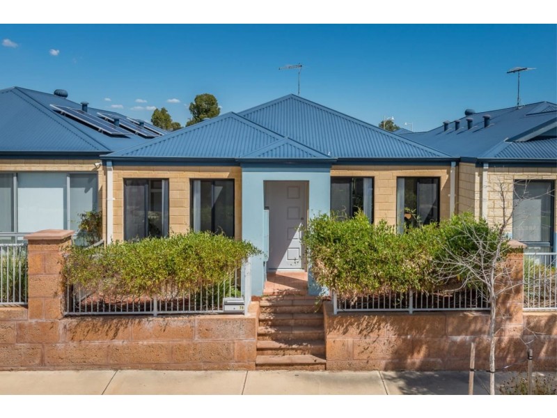 78 Teasel Way, Banksia Grove WA 6031