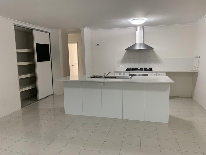 30 Criollo Parade, Baldivis WA 6171