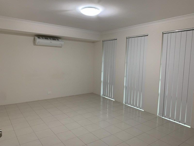 30 Criollo Parade, Baldivis WA 6171