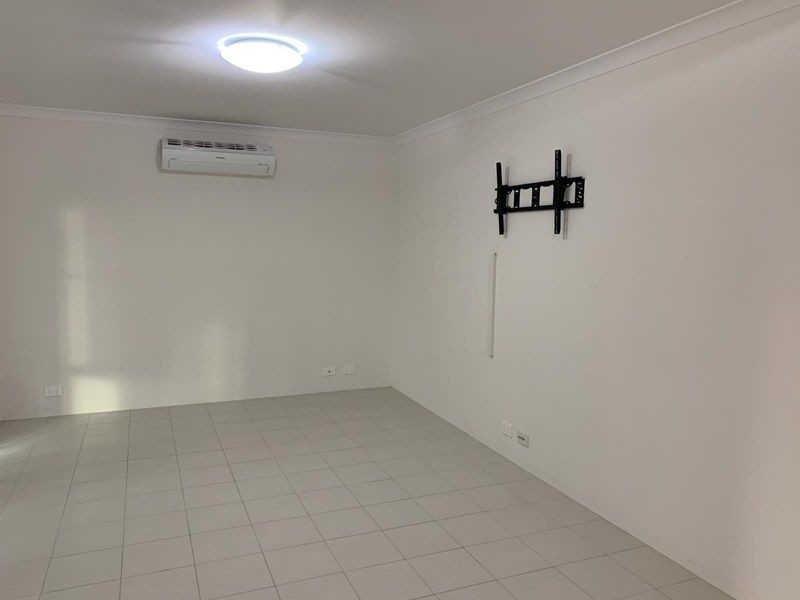 30 Criollo Parade, Baldivis WA 6171