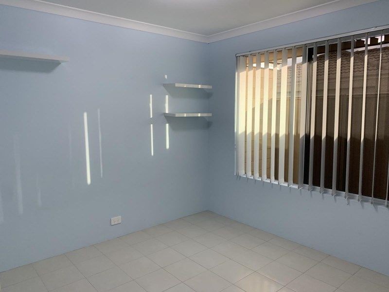 30 Criollo Parade, Baldivis WA 6171