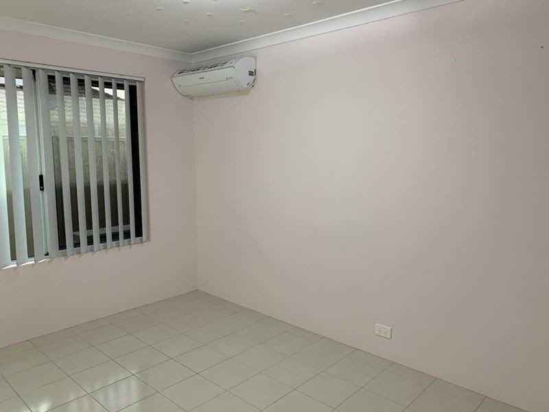 30 Criollo Parade, Baldivis WA 6171