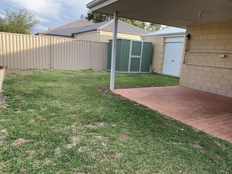 30 Criollo Parade, Baldivis WA 6171