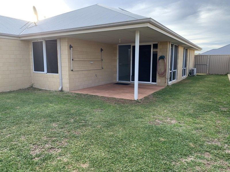 30 Criollo Parade, Baldivis WA 6171