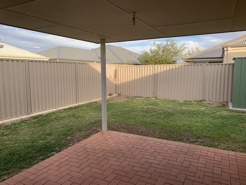 30 Criollo Parade, Baldivis WA 6171