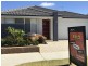 12 Farnese Way, Banksia Grove WA 6031