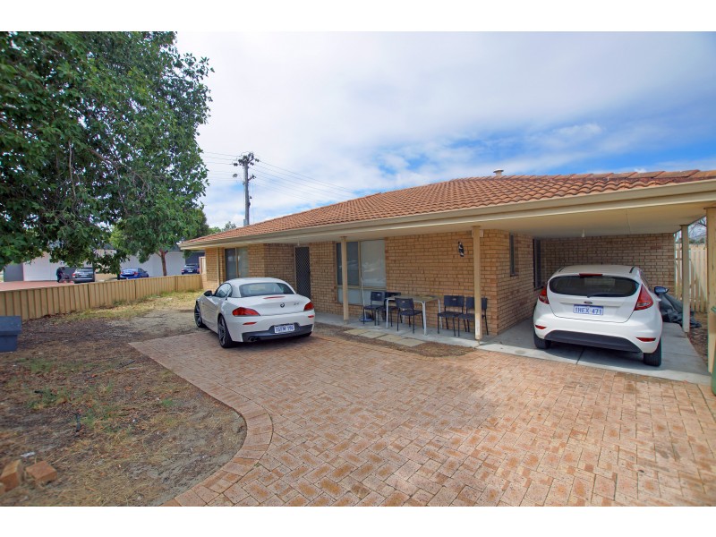 156 Leake Street, Belmont WA 6104