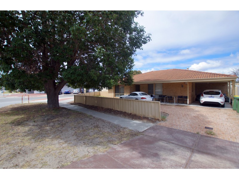 156 Leake Street, Belmont WA 6104