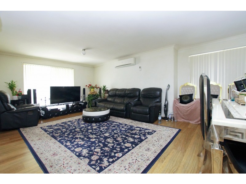 156 Leake Street, Belmont WA 6104