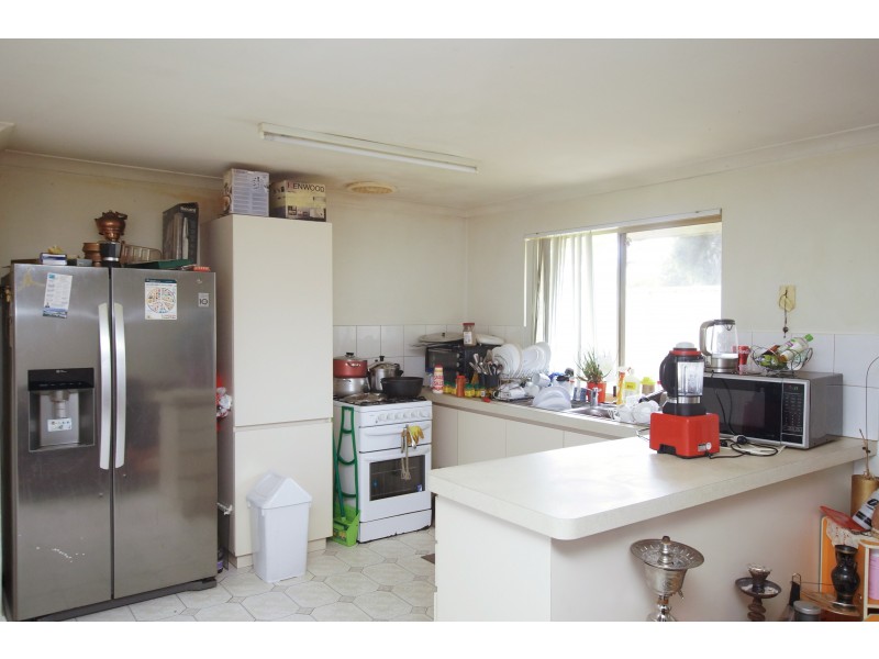 156 Leake Street, Belmont WA 6104