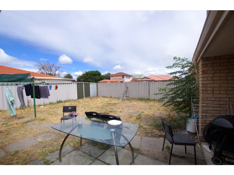 156 Leake Street, Belmont WA 6104