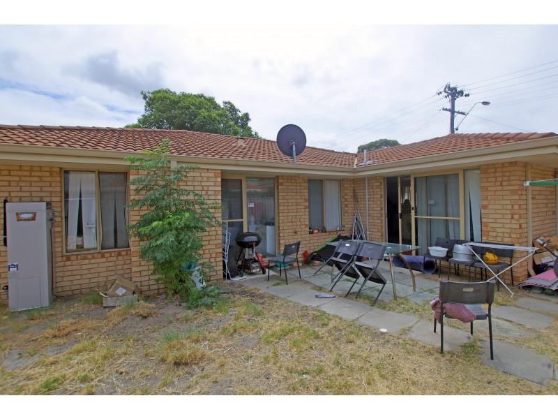 156 Leake Street, Belmont WA 6104