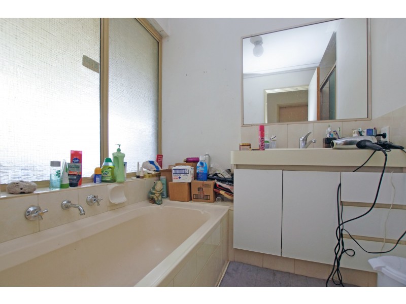 156 Leake Street, Belmont WA 6104