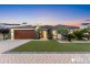 15 Cesare Circle, Madeley WA 6065