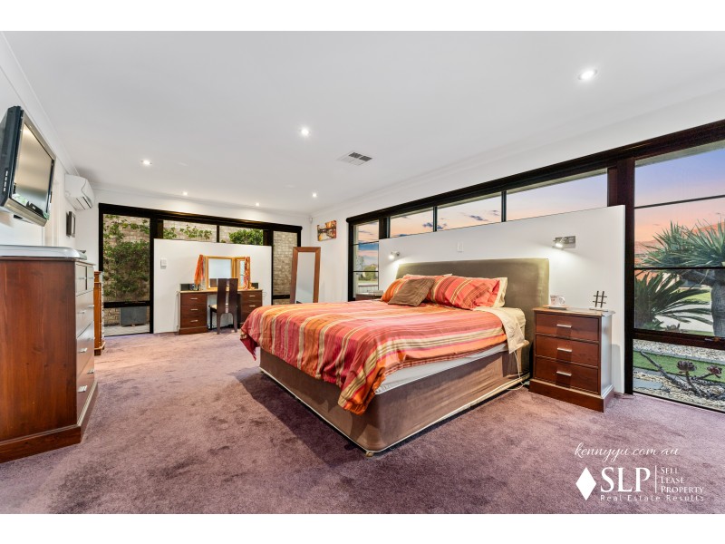 15 Cesare Circle, Madeley WA 6065