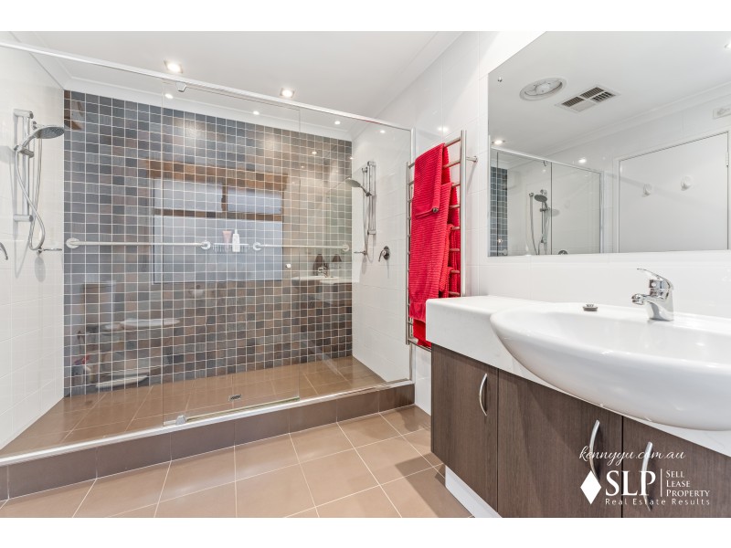 15 Cesare Circle, Madeley WA 6065