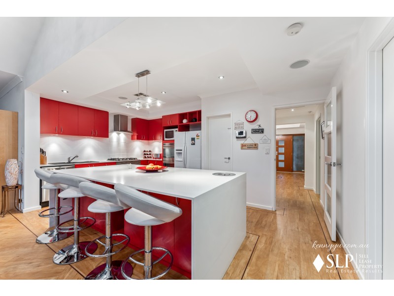 15 Cesare Circle, Madeley WA 6065