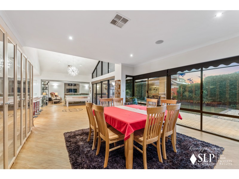 15 Cesare Circle, Madeley WA 6065