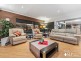 15 Cesare Circle, Madeley WA 6065
