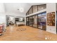 15 Cesare Circle, Madeley WA 6065