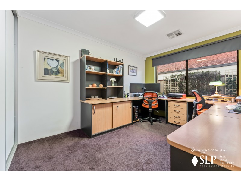15 Cesare Circle, Madeley WA 6065