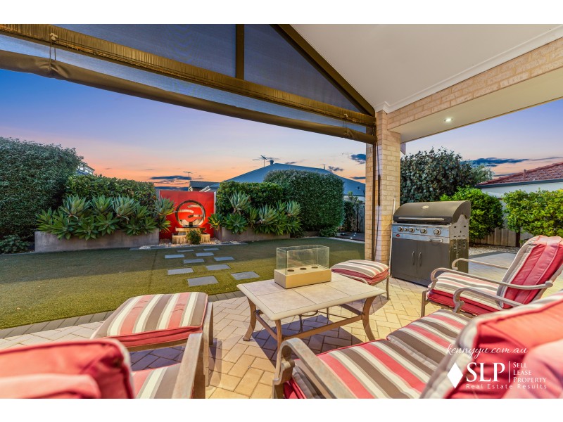 15 Cesare Circle, Madeley WA 6065