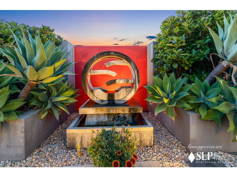 15 Cesare Circle, Madeley WA 6065