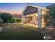 15 Cesare Circle, Madeley WA 6065