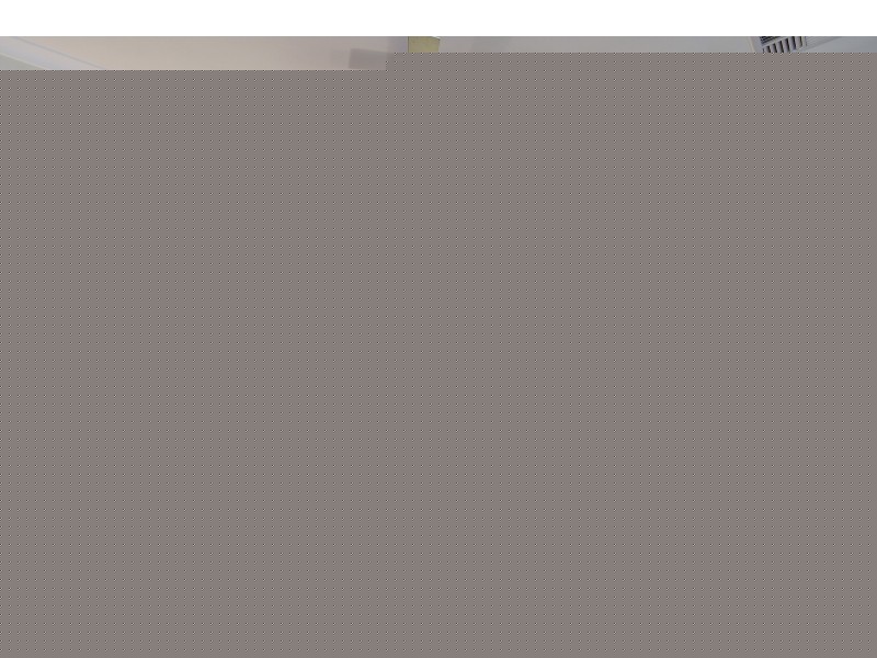 20 Ollera Meander, Carramar WA 6031