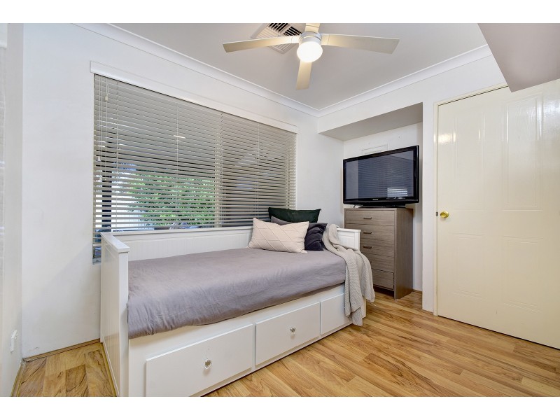 20 Ollera Meander, Carramar WA 6031