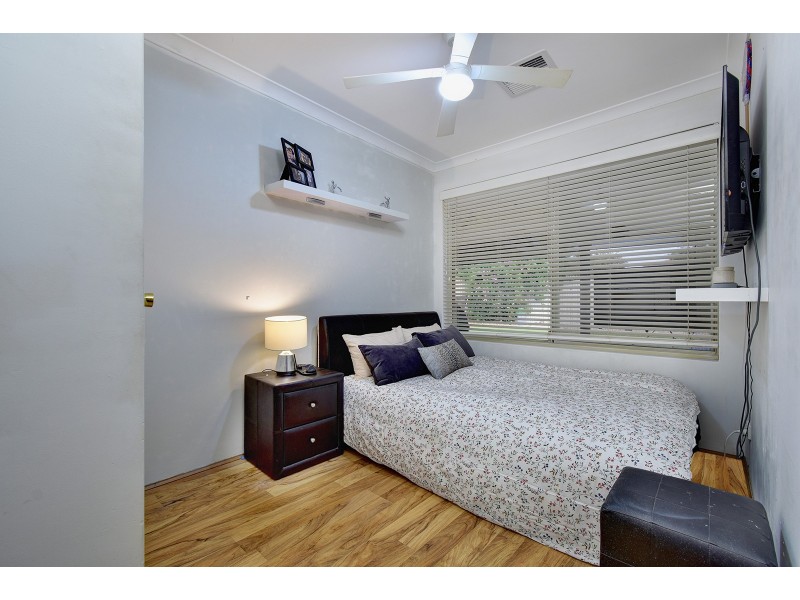 20 Ollera Meander, Carramar WA 6031