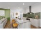 36 Boulton Loop, Ellenbrook WA 6069