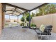 36 Boulton Loop, Ellenbrook WA 6069