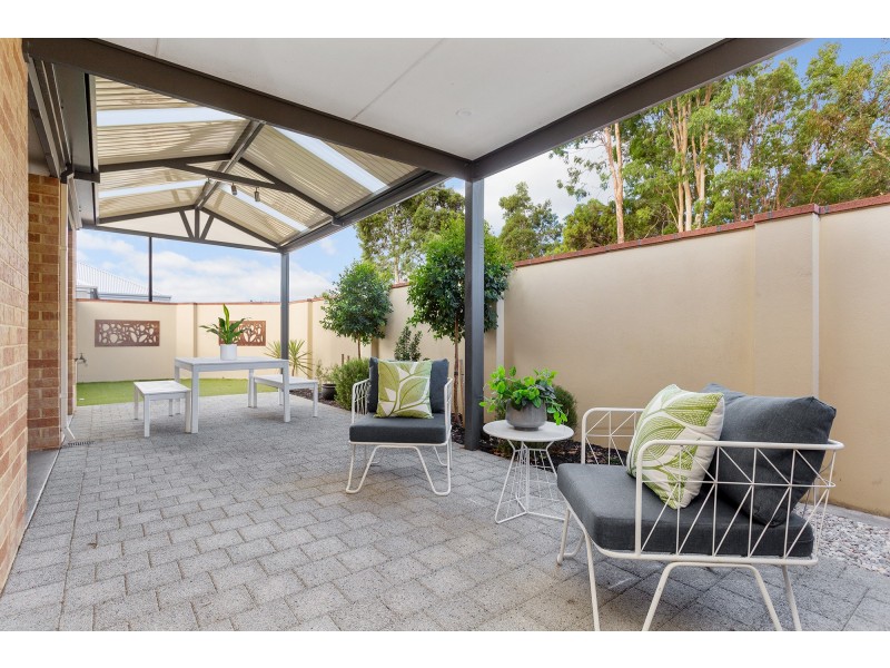 36 Boulton Loop, Ellenbrook WA 6069