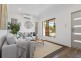 36 Boulton Loop, Ellenbrook WA 6069