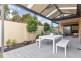 36 Boulton Loop, Ellenbrook WA 6069