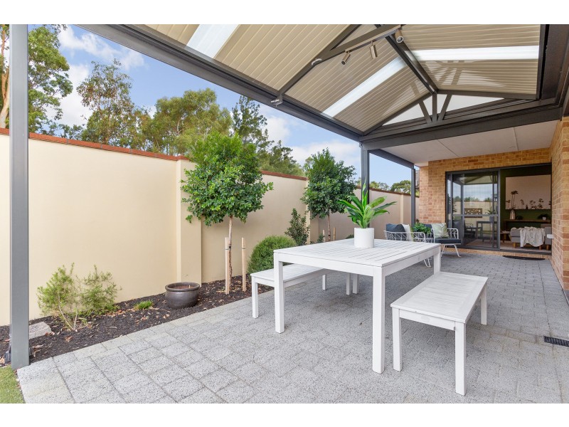 36 Boulton Loop, Ellenbrook WA 6069
