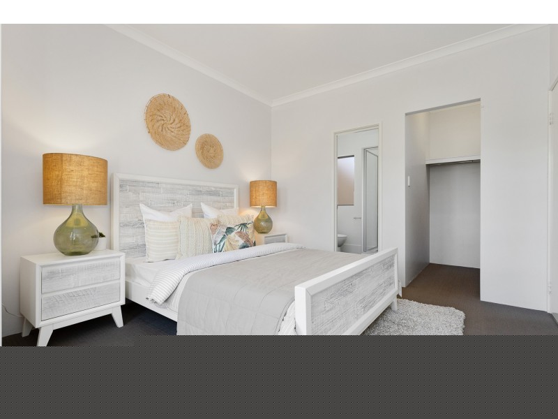 36 Boulton Loop, Ellenbrook WA 6069