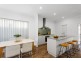 36 Boulton Loop, Ellenbrook WA 6069