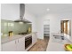 36 Boulton Loop, Ellenbrook WA 6069