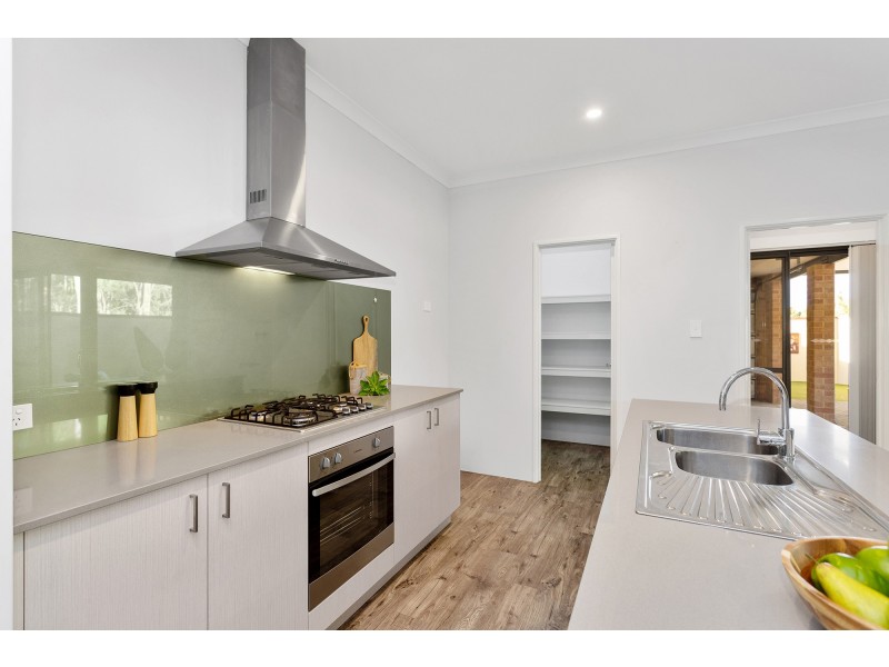 36 Boulton Loop, Ellenbrook WA 6069