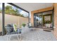 36 Boulton Loop, Ellenbrook WA 6069