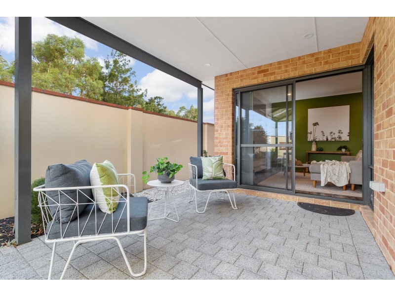 36 Boulton Loop, Ellenbrook WA 6069