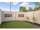 36 Boulton Loop, Ellenbrook WA 6069