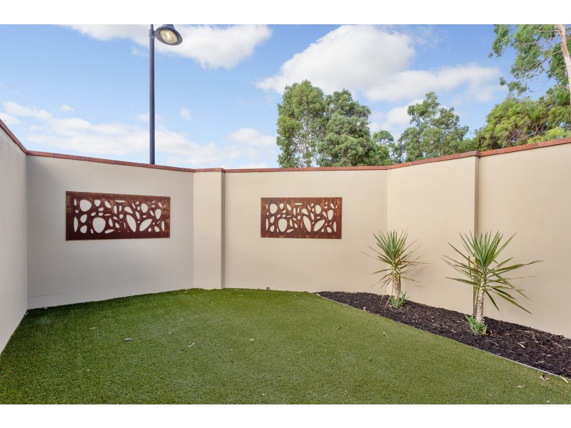 36 Boulton Loop, Ellenbrook WA 6069