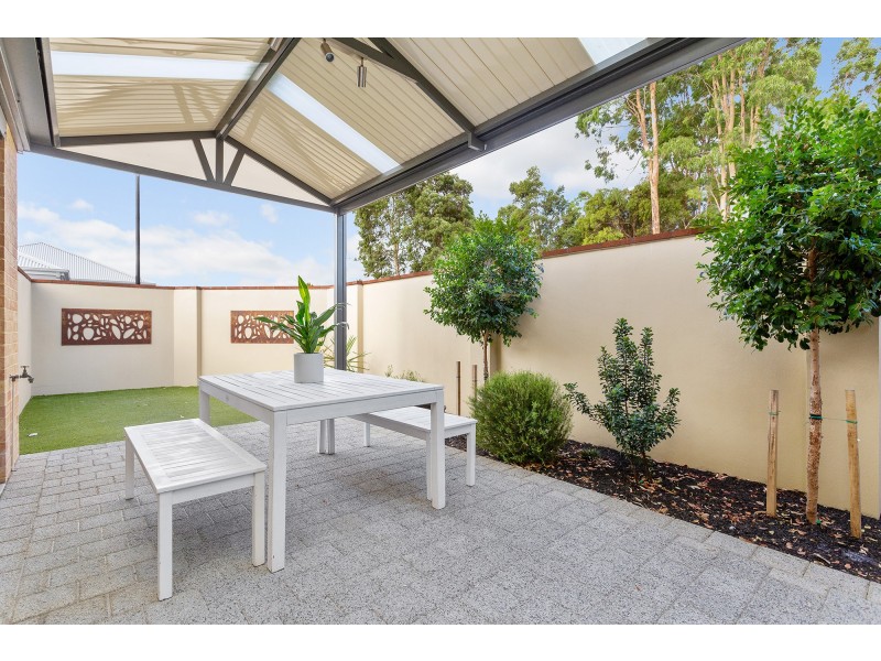 36 Boulton Loop, Ellenbrook WA 6069