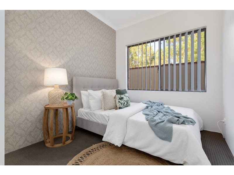 36 Boulton Loop, Ellenbrook WA 6069