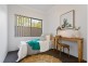 36 Boulton Loop, Ellenbrook WA 6069